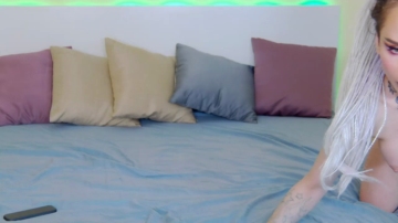 Jasmine_Mistress  26-03-2021